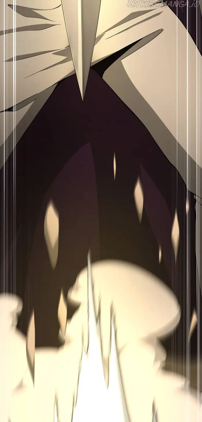 The Beginning After the End Chapter 162 image 029_optimized
